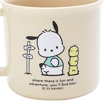 ぽちゃこさま専用 610JvKpdy5L._UF1000,1000_QL80_.jpg